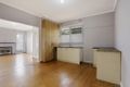 Property photo of 7 Price Place Warrnambool VIC 3280
