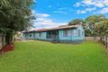 Property photo of 7 Price Place Warrnambool VIC 3280