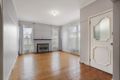 Property photo of 7 Price Place Warrnambool VIC 3280