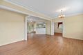 Property photo of 37 Ipswich Street East Toowoomba QLD 4350