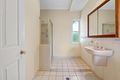 Property photo of 37 Ipswich Street East Toowoomba QLD 4350