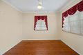 Property photo of 37 Ipswich Street East Toowoomba QLD 4350