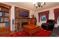 Property photo of 15 Stoney Creek Road Beaconsfield Upper VIC 3808