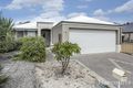 Property photo of 12A Parsons Street Embleton WA 6062