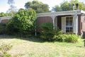 Property photo of 41 South Crescent Eildon VIC 3713