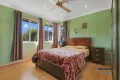 Property photo of 8 Millicent Street Greystanes NSW 2145