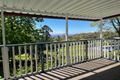 Property photo of 15 Glossop Road Linden NSW 2778