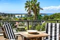 Property photo of 8 Cassia Lane Dee Why NSW 2099