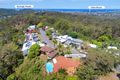 Property photo of 8 Tanjenong Place Burleigh Heads QLD 4220