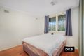 Property photo of 29 Mindanao Avenue Lethbridge Park NSW 2770