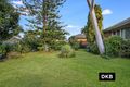 Property photo of 29 Mindanao Avenue Lethbridge Park NSW 2770