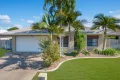 Property photo of 10 Scrubwren Circuit Bohle Plains QLD 4817