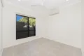 Property photo of 10 Scrubwren Circuit Bohle Plains QLD 4817