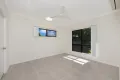 Property photo of 10 Scrubwren Circuit Bohle Plains QLD 4817