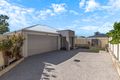 Property photo of 172A Penguin Road Safety Bay WA 6169