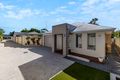 Property photo of 172A Penguin Road Safety Bay WA 6169