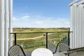 Property photo of 202 Sanctuary Lakes North Boulevard Point Cook VIC 3030