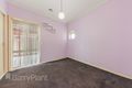 Property photo of 16 Caddick Gardens Caroline Springs VIC 3023