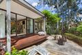 Property photo of 20A Russell Avenue Wahroonga NSW 2076