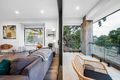 Property photo of 65 Gartrell Boulevard Craigburn Farm SA 5051