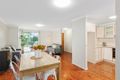 Property photo of 16 Killara Crescent Winmalee NSW 2777