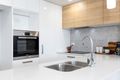 Property photo of 2401/2 Bright Place Birtinya QLD 4575