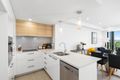 Property photo of 2401/2 Bright Place Birtinya QLD 4575