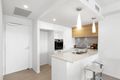 Property photo of 2401/2 Bright Place Birtinya QLD 4575