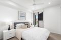 Property photo of 2401/2 Bright Place Birtinya QLD 4575