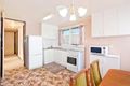 Property photo of 41 McCulloch Street Curtin ACT 2605