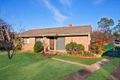 Property photo of 41 McCulloch Street Curtin ACT 2605