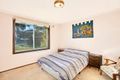 Property photo of 41 McCulloch Street Curtin ACT 2605