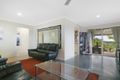Property photo of 10 Broadway Drive Oxenford QLD 4210