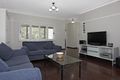 Property photo of 14 Wattle Road Jannali NSW 2226
