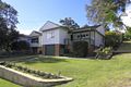 Property photo of 14 Wattle Road Jannali NSW 2226