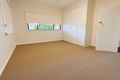 Property photo of 20 High Street Urunga NSW 2455