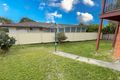 Property photo of 20 High Street Urunga NSW 2455