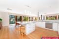 Property photo of 266 Duffy Street Ainslie ACT 2602