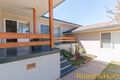 Property photo of 10 Brigalow Avenue Dubbo NSW 2830