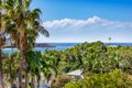 Property photo of 8 Cassia Lane Dee Why NSW 2099