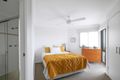 Property photo of 8 Cassia Lane Dee Why NSW 2099