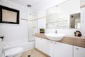 Property photo of 8 Cassia Lane Dee Why NSW 2099