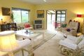 Property photo of 26 Kullaroo Close Kuranda QLD 4881