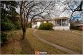 Property photo of 4 Fisher Street Ainslie ACT 2602