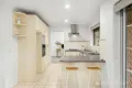 Property photo of 8/59-61 Hewish Road Croydon VIC 3136