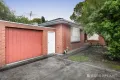 Property photo of 8/59-61 Hewish Road Croydon VIC 3136