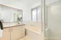 Property photo of 8/59-61 Hewish Road Croydon VIC 3136
