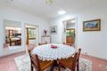 Property photo of 37A Hutchins Street Yarralumla ACT 2600