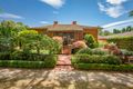Property photo of 37A Hutchins Street Yarralumla ACT 2600