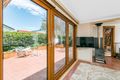 Property photo of 37A Hutchins Street Yarralumla ACT 2600